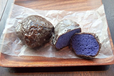 ハワイで大人気「KAKA′AKO-DINING&BAR」が日本初上陸0