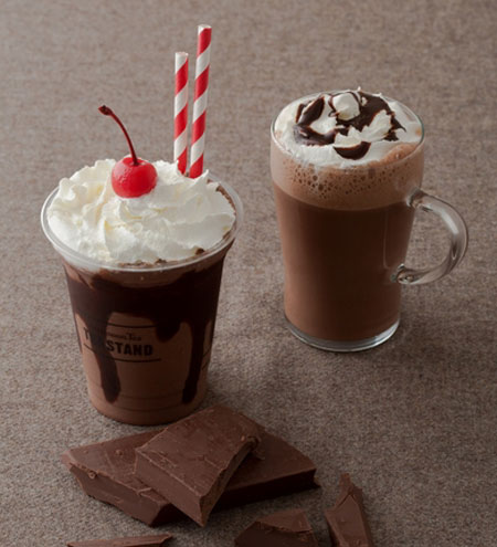 フローズンホットチョコレート_1