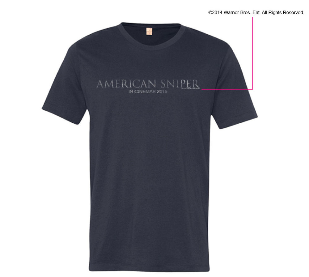 AS_Tshirt