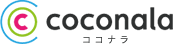 normal_logo