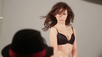 紗栄子さん12