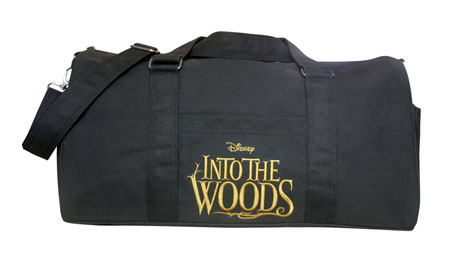 ITW_Canvas-Bag_1