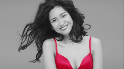 紗栄子さん6