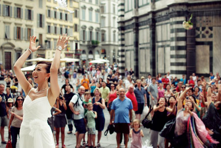 justmarried0