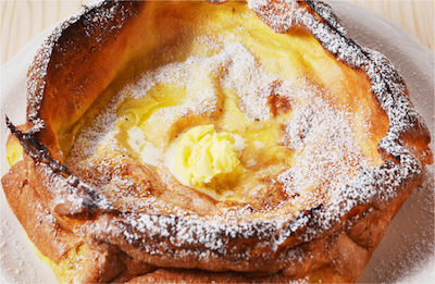 pancake-house