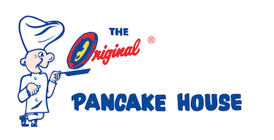pancake-house