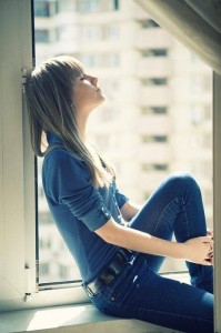 女性のキャリア分岐点1