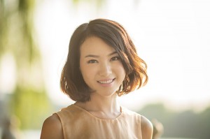ストレス解消風水