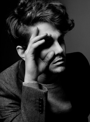 Xavier_Dolan_11_小-300x403