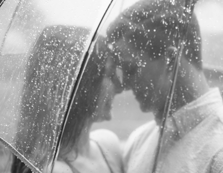 既婚者と恋愛したことがある独身女性はなんと4人に1人!相手は職場の上司が多い?_3
