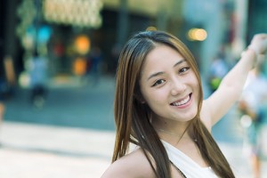 五月病をふっとばせ