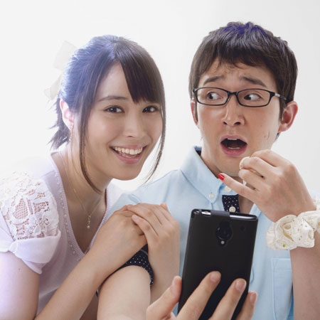 妄想彼女_メイン