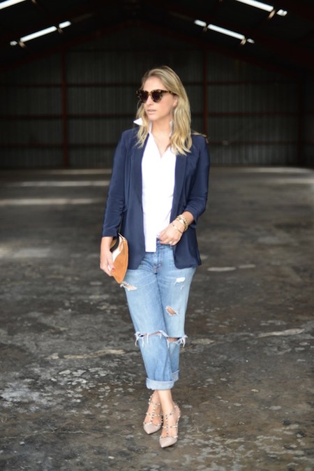 cupcakesandcashmere-130606a01