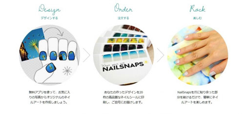NailSnaps_2
