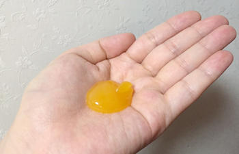 マナラホットクレンジング