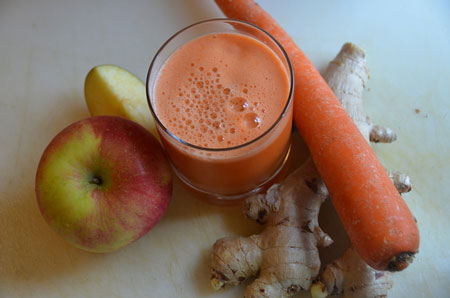 freshjuice_bertholf_3