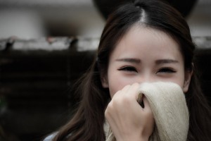 gf01f201503171900