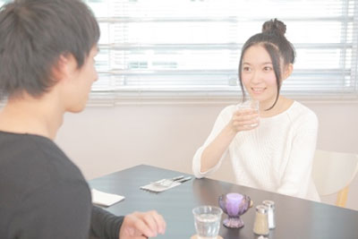女性からアプローチする_3