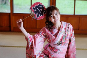 夏のバテバテを解消する方法