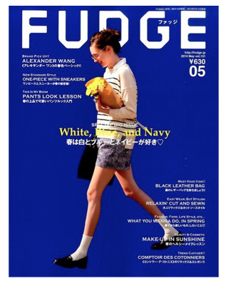 雑誌6