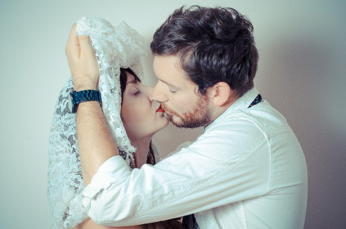 婚活を成功させたい方必見!30代女性が知っておきたい3つの心得㈰