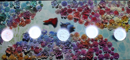 DREAM-AQUARIUM