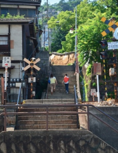 尾道10