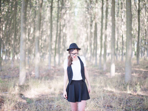 6c4cd7b0fb7452efb40752f9467a2bfe