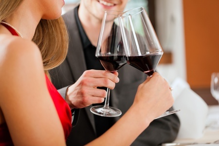 お酒の上手な付き合い方