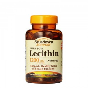 SN-Lecithin-450x450