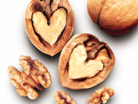 img_health_heart