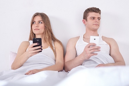 2.セックスがニガテな女子へ。キライな理由別4つの処方箋