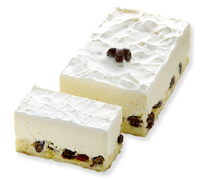 phCake04-1