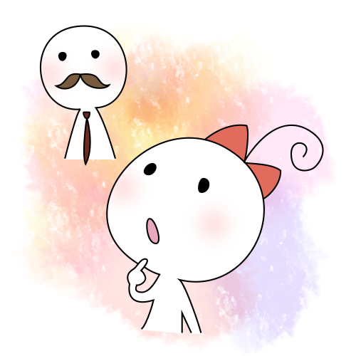 01 (3)
