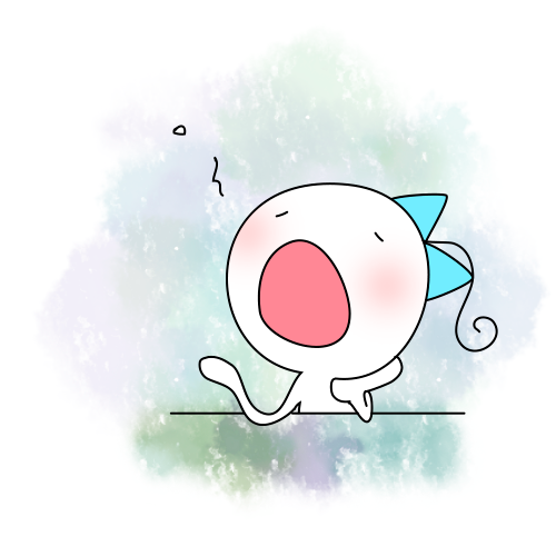 01 (5)