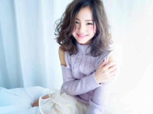6edf4dec69a3582cd2519eb8ce2a3a59