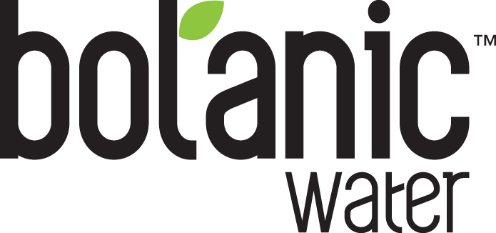 Botanic-logo-Original-set