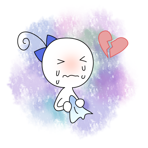 01 (7)