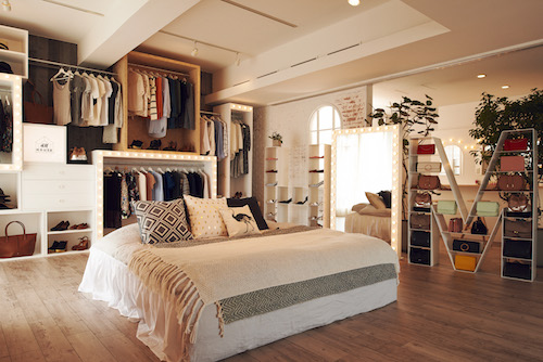 HM_HOUSE_2