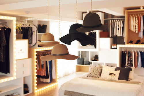 HM_HOUSE_5