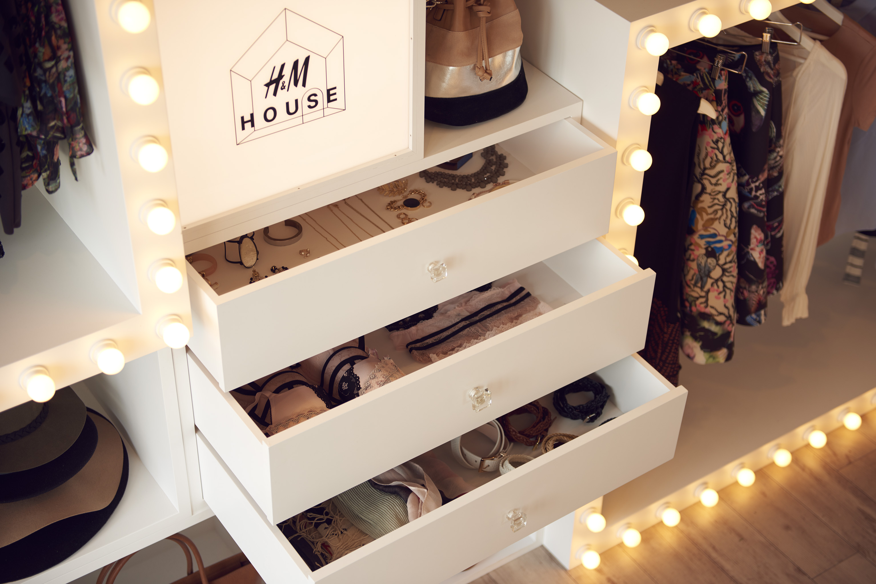HM_HOUSE_7