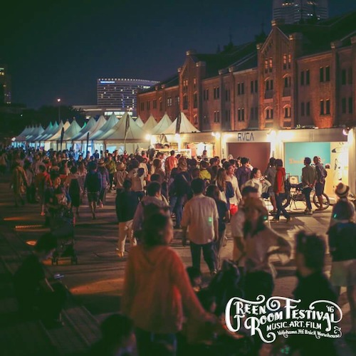 Greenroomfestival_4