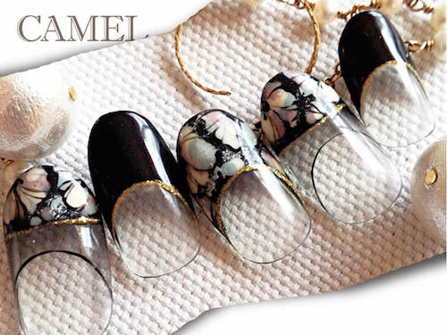 camel_0413_1