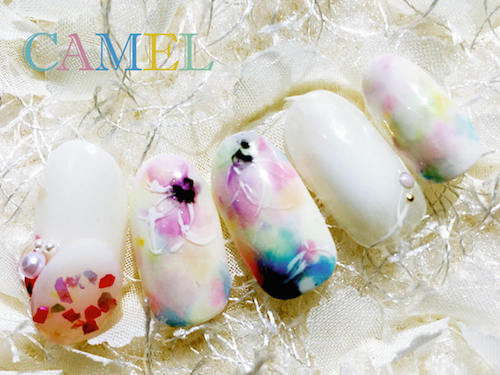 camel_0413_2