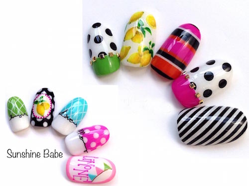 d40a33bfe59499f96ba75e0a57ea56d0