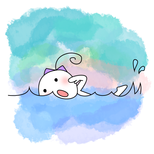 01
