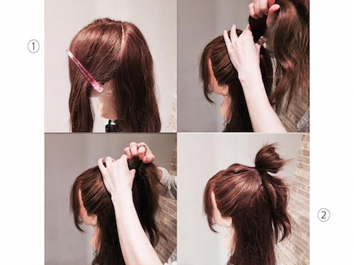 50ef13a9106e7943b38b8721c2437826