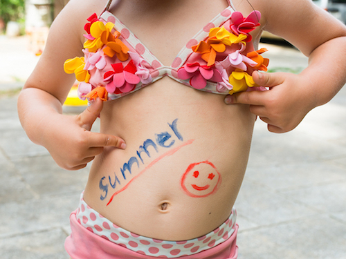Summer