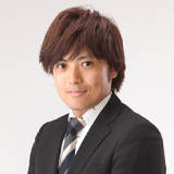 about_img_ochiai