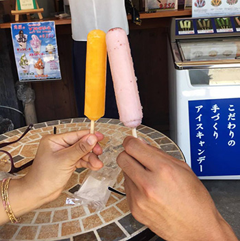 佐賀ツアー後編